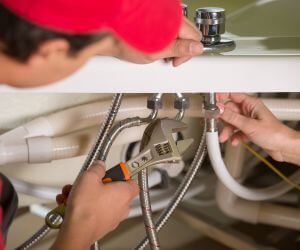 About Tankless Water Heater Installation Pros Buffalo, WY